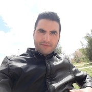  Algiers,   Yaya, 31 ,   ,   , c 