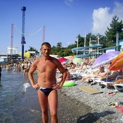 ,   , 58 ,  