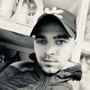  ,   , 26 ,   ,   , c , 