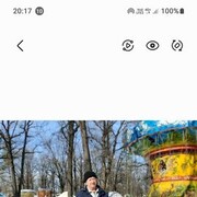 ,   , 68 ,   ,   
