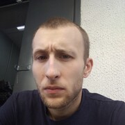 ���������� ������, ���� ������� ����, 31 ���, ������������ ��� ������, ����� � ���������, c�������� ���������