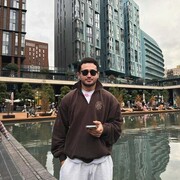 ���������� ������, ���� ������� �����, 33 ����, ������������ ��� ������, ����� � ���������