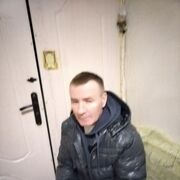  ,   , 50 ,   c 