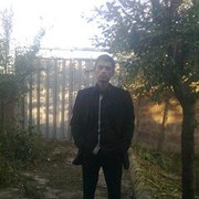  ,  Jakal, 36