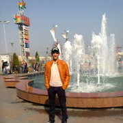  ,   , 31 ,   