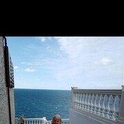 ���������� ����������, ���� ������� ��������, 65 ���, ������������ ��� ������, ����� � ���������, c�������� ���������, ���������