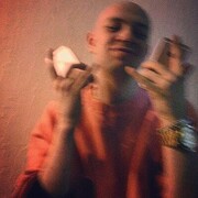 ���������� ������, ���� ������� ����, 29 ���, ������������ ��� ������, ����� � ���������