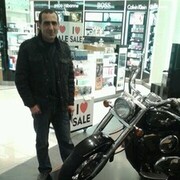 ���������� �����-���������, ���� ������� ������, 46 ���, ������������ ��� ������, ����� � ���������, c�������� ���������, ���������