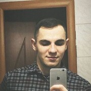 ���������� ��������, ���� ������� Rav, 29 ���, ������������ ��� ������, ����� � ���������