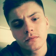  ,   , 29 ,   
