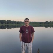 ���������� ������, ���� ������� Gio, 34 ����, ������������ ��� ������, ����� � ���������, c�������� ���������, ���������