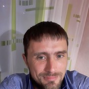 ���������� ����������, ���� ������� ��������, 39 ���, ������������ ��� ������, ����� � ���������, c�������� ���������