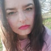 ���������� ������, ���� ������� ������, 42 ����, ������������ ��� ������, ����� � ���������