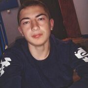  ,   , 21 ,     , c 