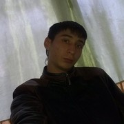 ���������� ������, ���� ������� �������, 35 ���, ������������ ��� ������, ����� � ���������, c�������� ���������