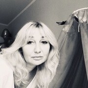  ,   , 50 ,     , c 