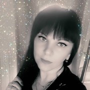 ���������� ���������, ���� ������� �����, 43 ����, ������������ ��� ������, ����� � ���������, c�������� ���������