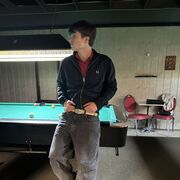  Albaching,  , 18