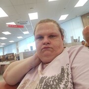 ���������� ������, ���� ������� �����, 36 ���, ������������ ��� ������, ����� � ���������, ���������