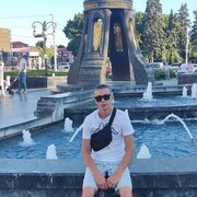  ,   , 36 ,   ,   , c 