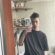 ���������� ������, ���� ����� ����, 19 ���, ������������ ��� ������, ����� � ���������, ���������