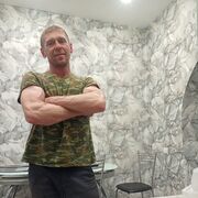 ���������� ��������, ���� ������� �������, 43 ����, ������������ ��� c�������� ���������