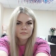  ,   , 42 ,   c 