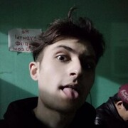 ���������� ������, ���� ������� ����, 29 ���, ������������ ��� ������, ����� � ���������