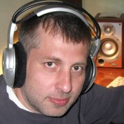 ���������� ���������, ���� ������� ������, 47 ���, ������������ ��� ����� � ���������, c�������� ���������