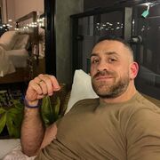 ���������� �������, ���� ������� ������, 35 ���, ������������ ��� ����� � ���������, c�������� ���������