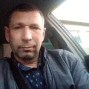 ���������� �����������, ���� ������� ����, 45 ���, ������������ ��� ������, ����� � ���������