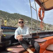  ,   Ennur, 26 ,   ,   