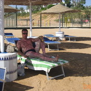  -,   , 49 ,     , c 