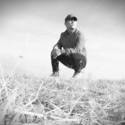 ���������� ������, ���� ������� ����, 32 ����, ������������ ��� ������, ����� � ���������, c�������� ���������