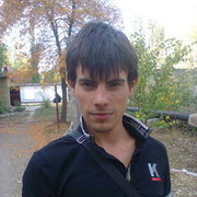 ���������� ��������, ���� ������� ����, 35 ���, ������������ ��� ������