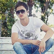  ,   GeV M, 29 ,   ,   , c 