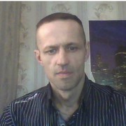  ,   , 51 ,   ,   , c 