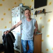  ,   , 53 ,   