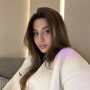 ���������� ����������, ������� �������, 21