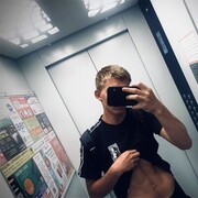  --,   , 19 ,   ,   , c 