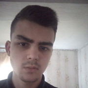  ,   Denis, 24 ,   