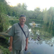  ,   Petor, 65 ,   