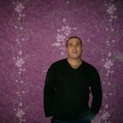  Midlum,  mihka, 49
