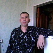 ���������� �������, ���� ������� ��������, 48 ���, ������������ ��� ������, ����� � ���������, c�������� ���������