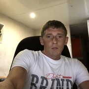 ���������� ����������, ���� ������� ������, 31 ���, ������������ ��� ������, ����� � ���������