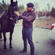 ���������� �������, ���� ������� Ali, 31 ���, ������������ ��� ������, ����� � ���������