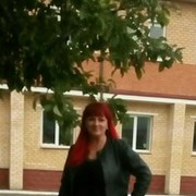 ���������� �����, ���� ������� ������, 49 ���, ������������ ��� ������, ����� � ���������, c�������� ���������