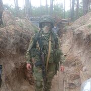 ���������� ������, ���� ������� �������, 41 ���, ������������ ��� ������, ����� � ���������