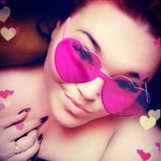 ���������� ����, ���� ������� Anika, 35 ���, ������������ ��� ������