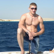  ,   , 42 ,   